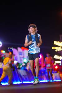 BIB: 
                            <button type="button" onclick="openModal(24565312)" class="btn btn-primary btn-sm float-right btn-popup" data-toggle="modal" data-target=".modal-high-quality">
                        <i class="fas fa-shopping-cart"></i> Add to Cart
                    </button>
                                            <button type="button" onclick="isThisMe(24565312, true)" class="btn btn-success btn-sm float-right btn-popup btn-isme hidden" data-toggle="tooltip" data-placement="bottom" title="นี่คือรูปของคุณใช่ไหม คลิกที่นี่เพื่อเอาเข้าอัลบั้ม">
                        <i class="fas fa-plus"></i> Add to album
                    </button>
                    <button type="button" onclick="isThisMe(24565312, false)" class="btn btn-warning btn-sm float-right btn-popup btn-isnotme hidden">
                        <i class="fas fa-ban"></i> Remove from album
                    </button>